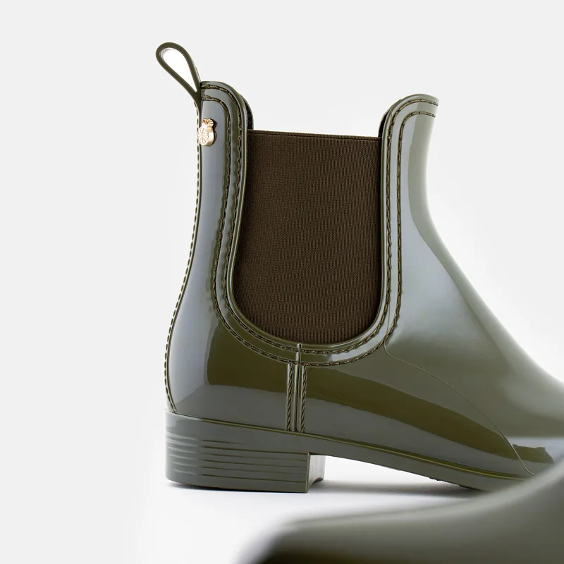 Lemon Jelly Comfy Lj slika 3